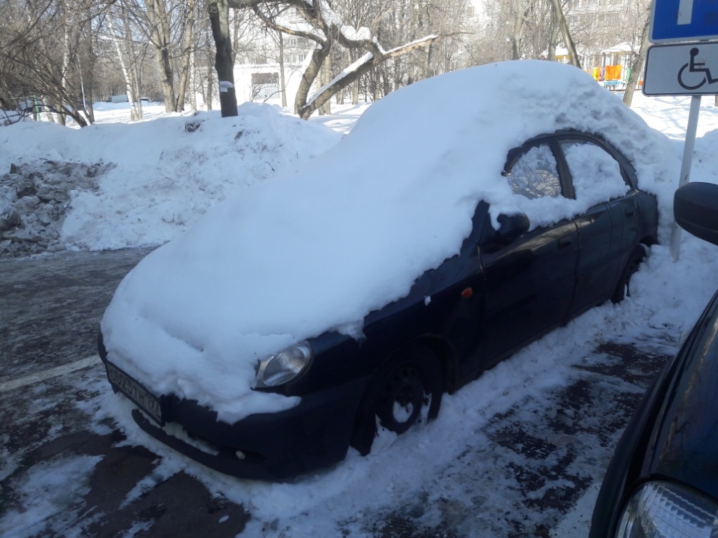 20180306_130937.jpg