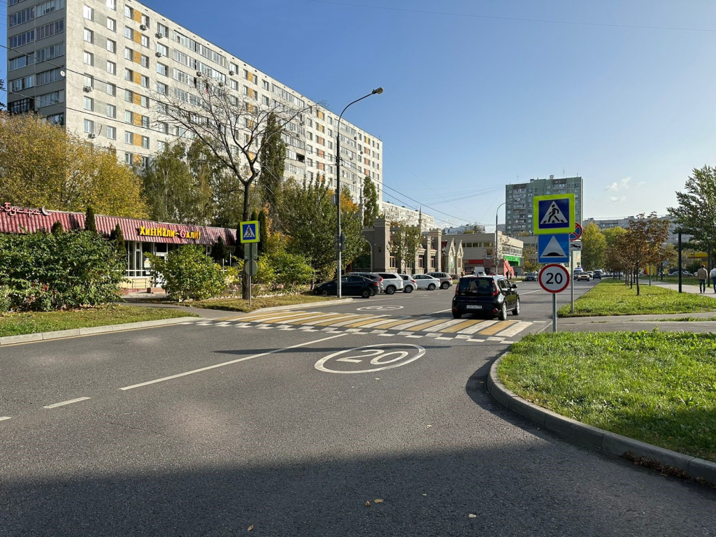 10.jpg 10.jpg