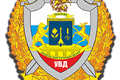 Полиция округа проводит операцию "Барсетка-2014"