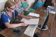 Общегородское онлайн-совещание родителей школьников пройдет 3 декабря в Москве
