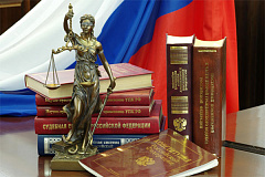 Профилактическое мероприятие "Законность" пройдет в Северо-Восточном административном округе