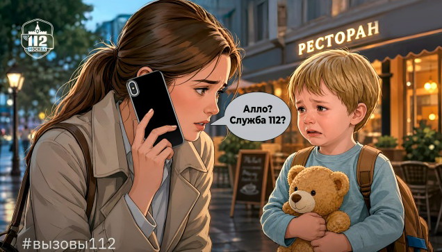 Что важно знать родителям в новом учебном году