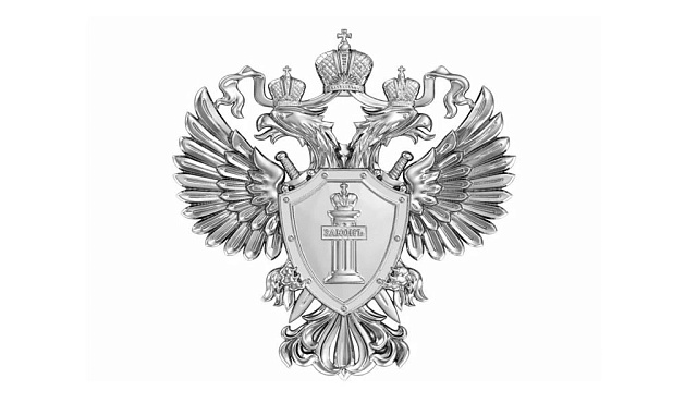 Бутырской межрайонной прокуратурой г. Москвы в 1 полугодии 2026 года проведены проверки соблюдения жилищного законодательства в сфере содержания общедомового имущества многоквартирных домов в деятельности управляющих компаний районов.