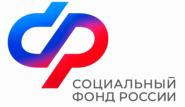 2,5 тысяч  жителей Москвы и Подмосковья получили компенсацию по ОСАГО