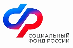 Более 83 тысяч московских семей направили материнский капитал на образование