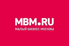 Ракурс имеет значение: как МБМ помогает бизнесу создавать продающий контент