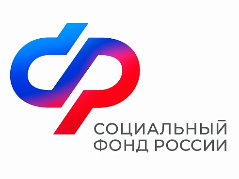 Более 27 миллионов рублей направлено на оплату услуг по сурдо– и тифлосурдопереводу жителям столичного региона