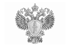 ПРАВИЛА ПЕРЕДВИЖЕНИЯ НЕСОВЕРШЕННОЛЕТНИХ НА СРЕДСТВАХ ИНДИВИДУАЛЬНОЙ МОБИЛЬНОСТИ, В ТОМ ЧИСЛЕ НА ЭЛЕКТРОСАМОКАТАХ