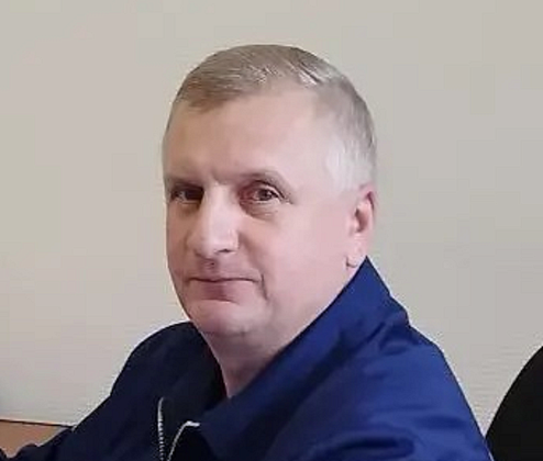 Закрываем сезон правильно: как подготовить загородный дом и участок к зимнему периоду