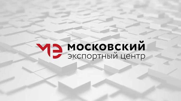 Московские компании расширяют присутствие на африканском рынке при поддержке города